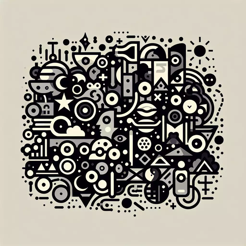 Film Terbaru dengan Cerita Menarik dan Visual Mempesona