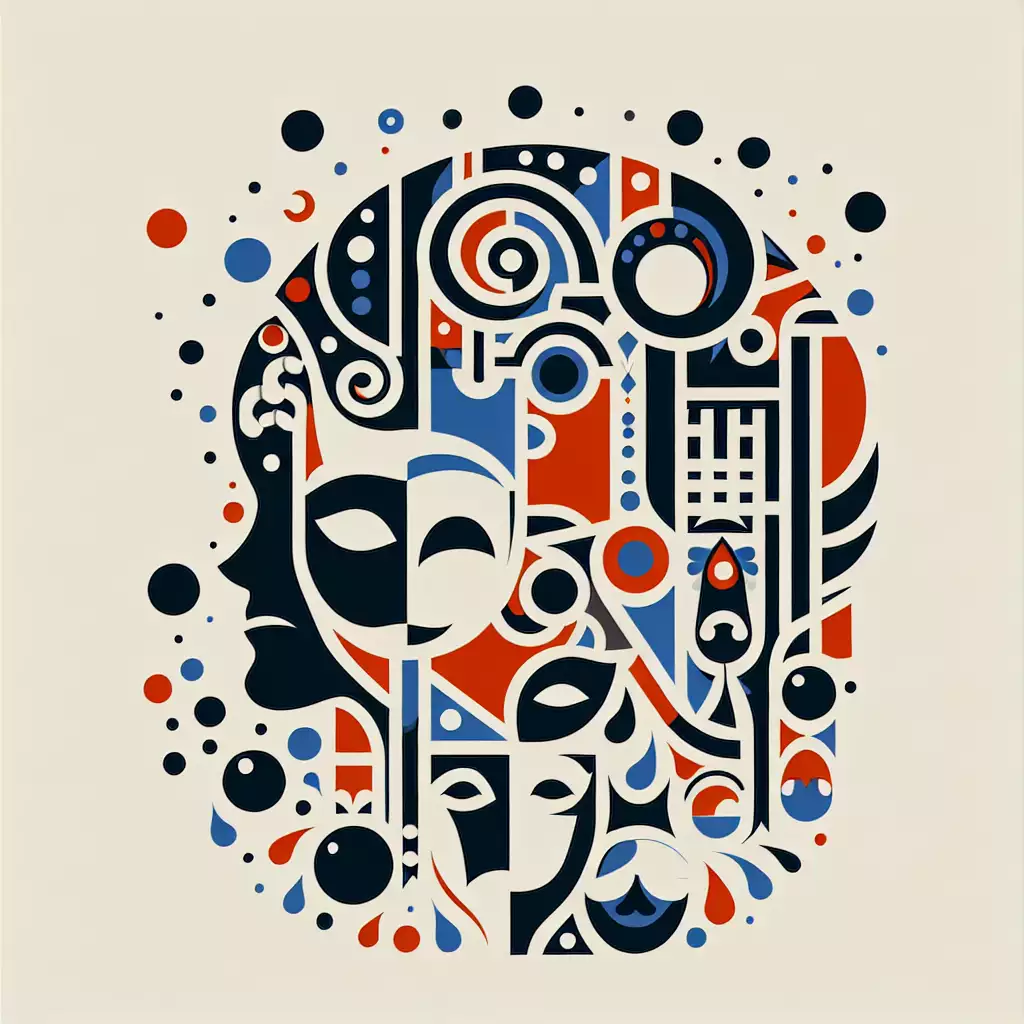 Komedi Terbaik yang Dapat Membuatmu Lupa Segala Masalah