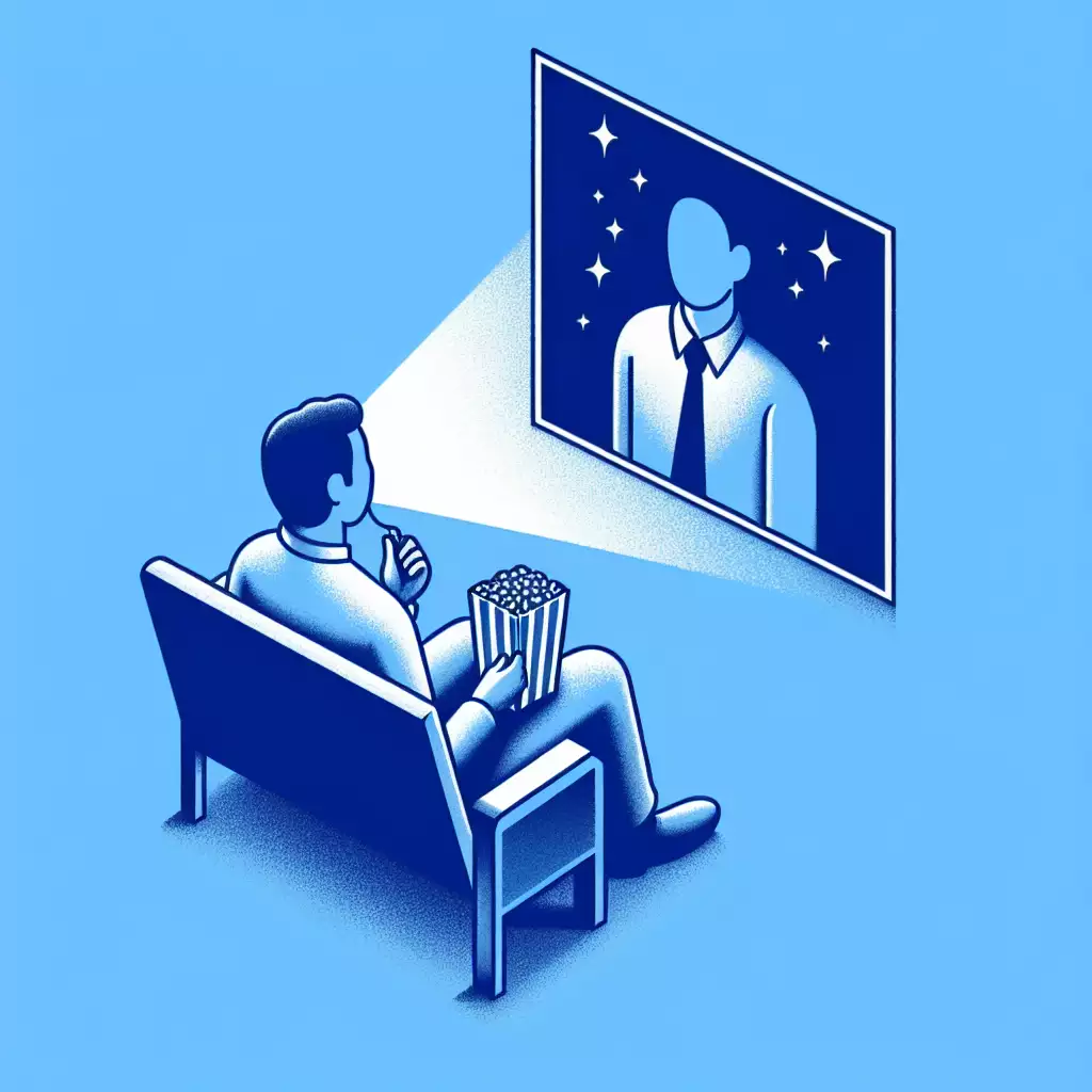 Film Terbaru yang Dapat Membuatmu Ketinggalan Zaman Jika Tak Menonton