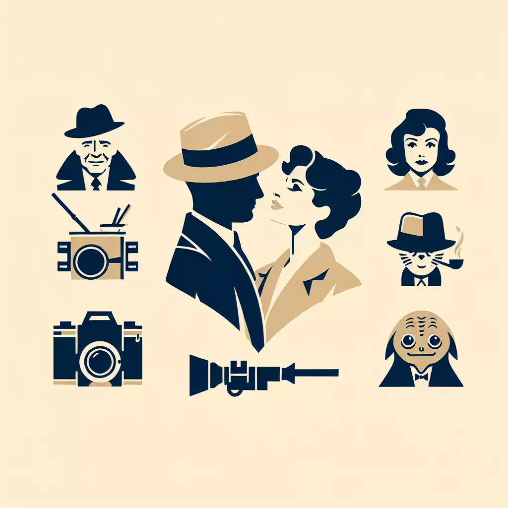 Film Klasik yang Akan Membuatmu Merasakan Nostalgia yang Menyentuh