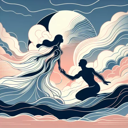 Klasik yang Tak Pernah Tua dan Selalu Memikat Hati