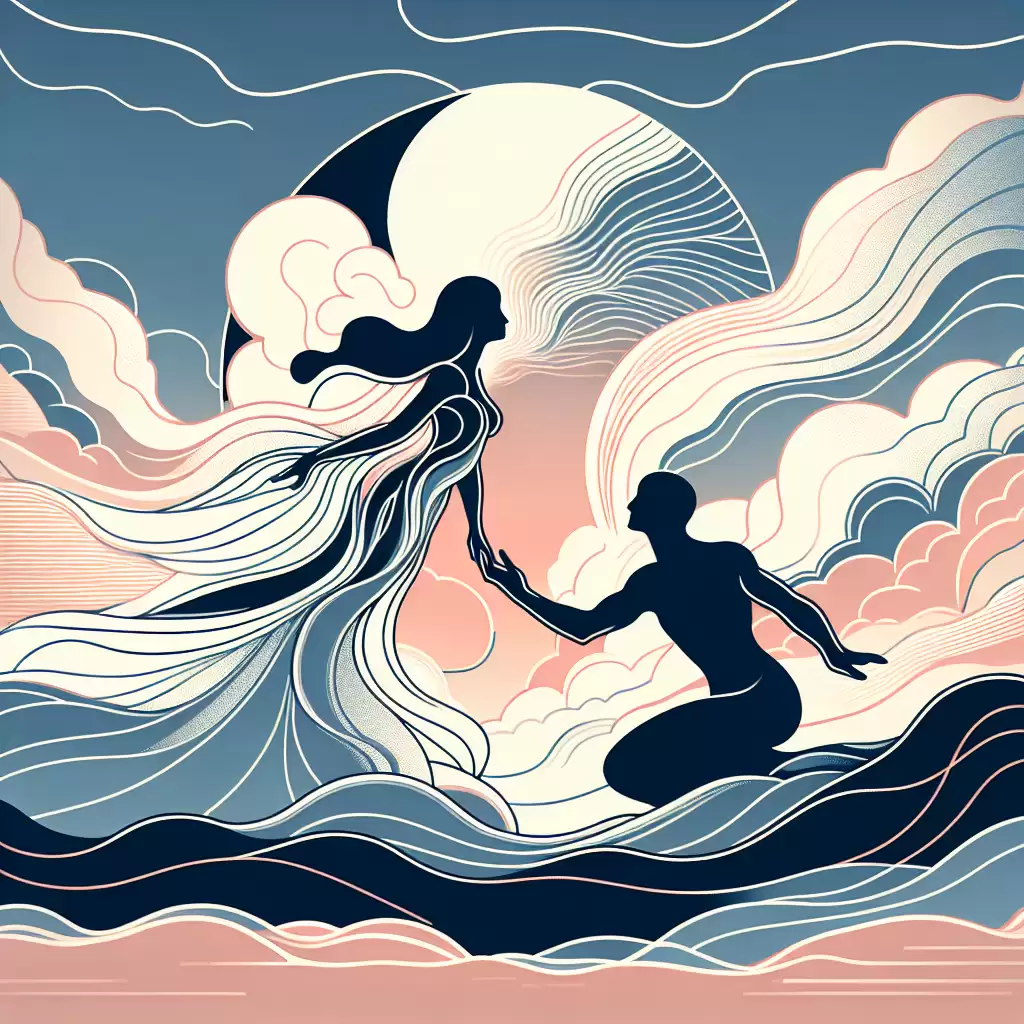 Klasik yang Tak Pernah Tua dan Selalu Memikat Hati