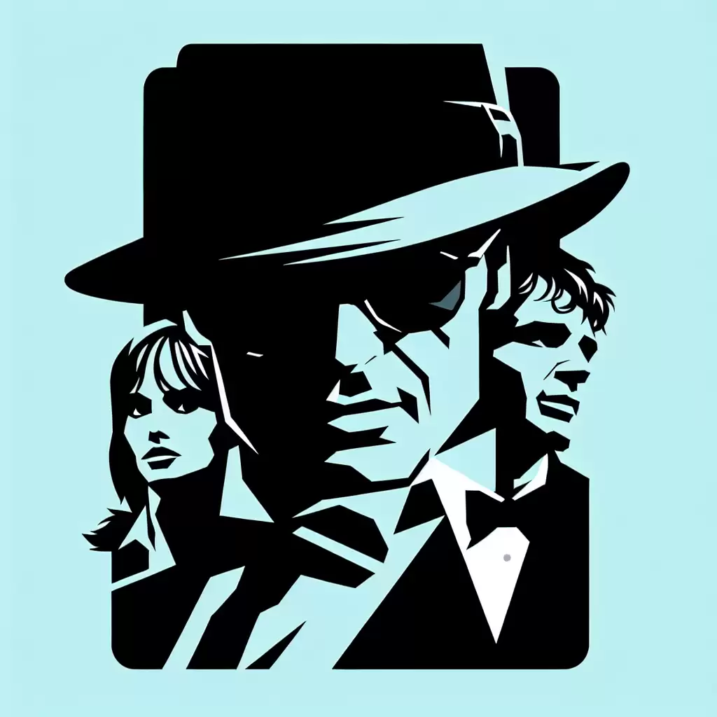 Film Populer yang Menjadi Fenomena di Dunia Perfilman