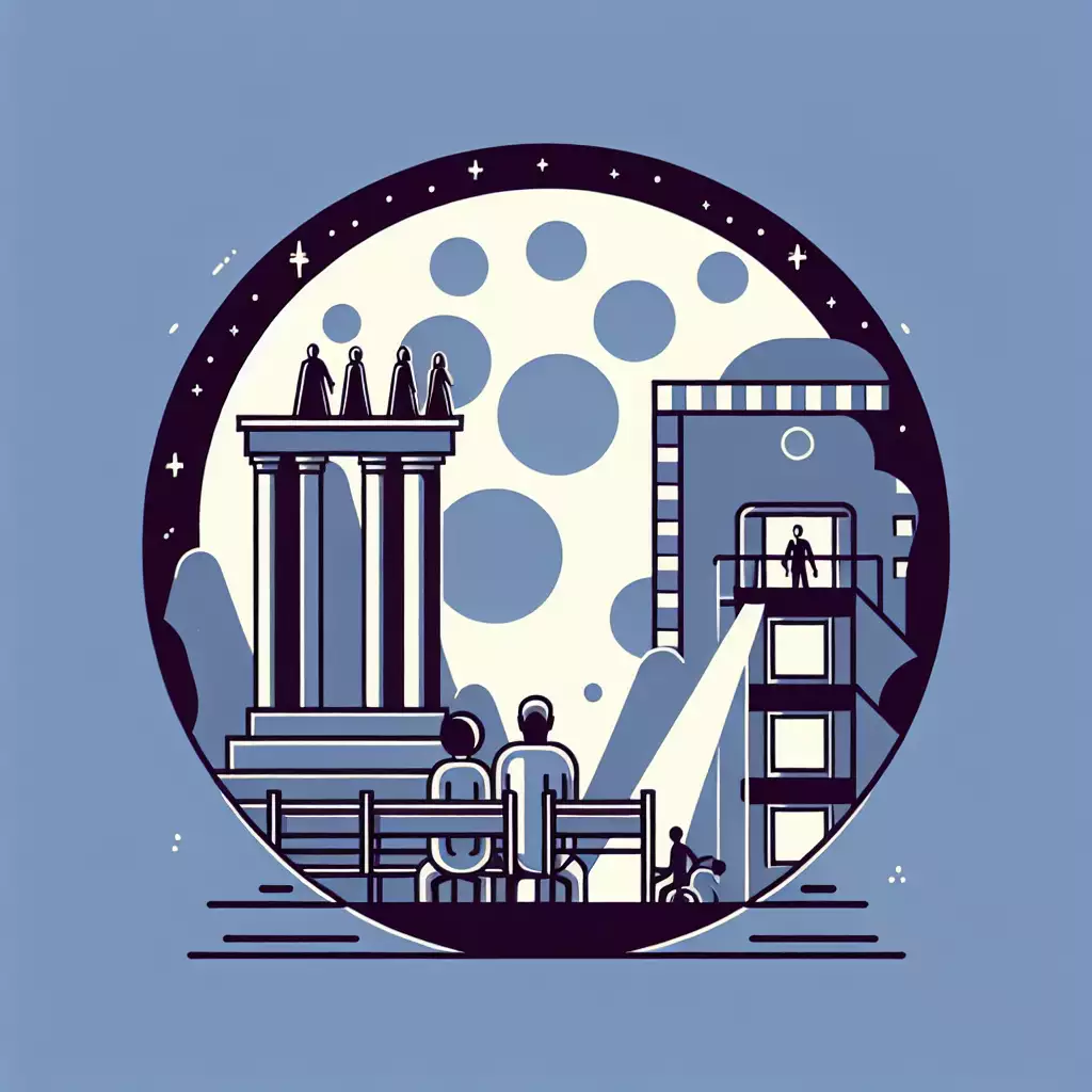 Film Populer yang Akan Membuatmu Penasaran Sampai Akhir