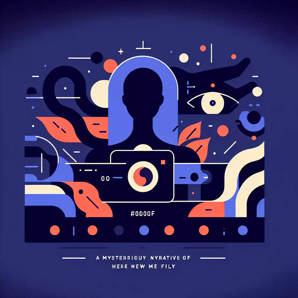 Film Terbaru yang Memiliki Alur Cerita Penuh Misteri