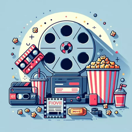 Film Populer yang Wajib Ditonton Oleh Semua Generasi