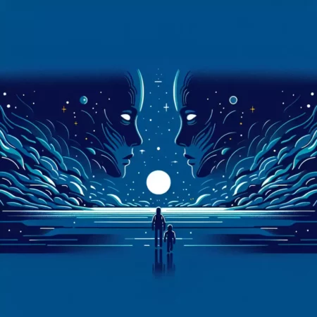 Film Terbaru dengan Visual dan Efek yang Menakjubkan