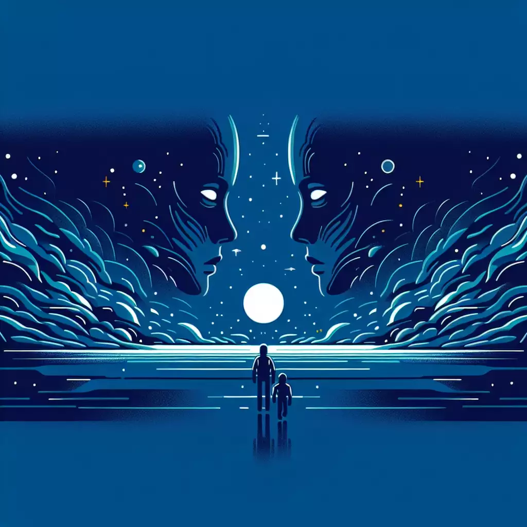 Film Terbaru dengan Visual dan Efek yang Menakjubkan