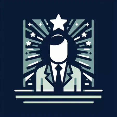 Film Populer yang Sukses Mencetak Rekor Box Office