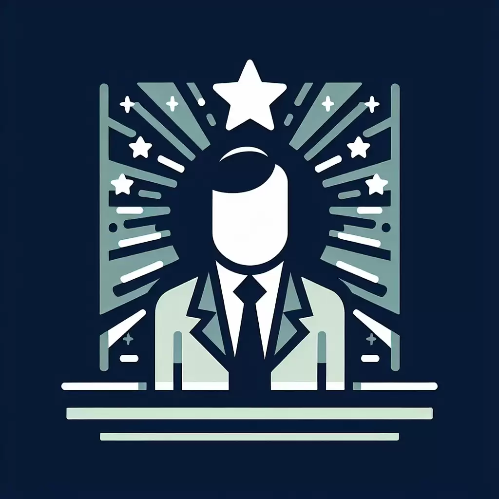 Film Populer yang Sukses Mencetak Rekor Box Office