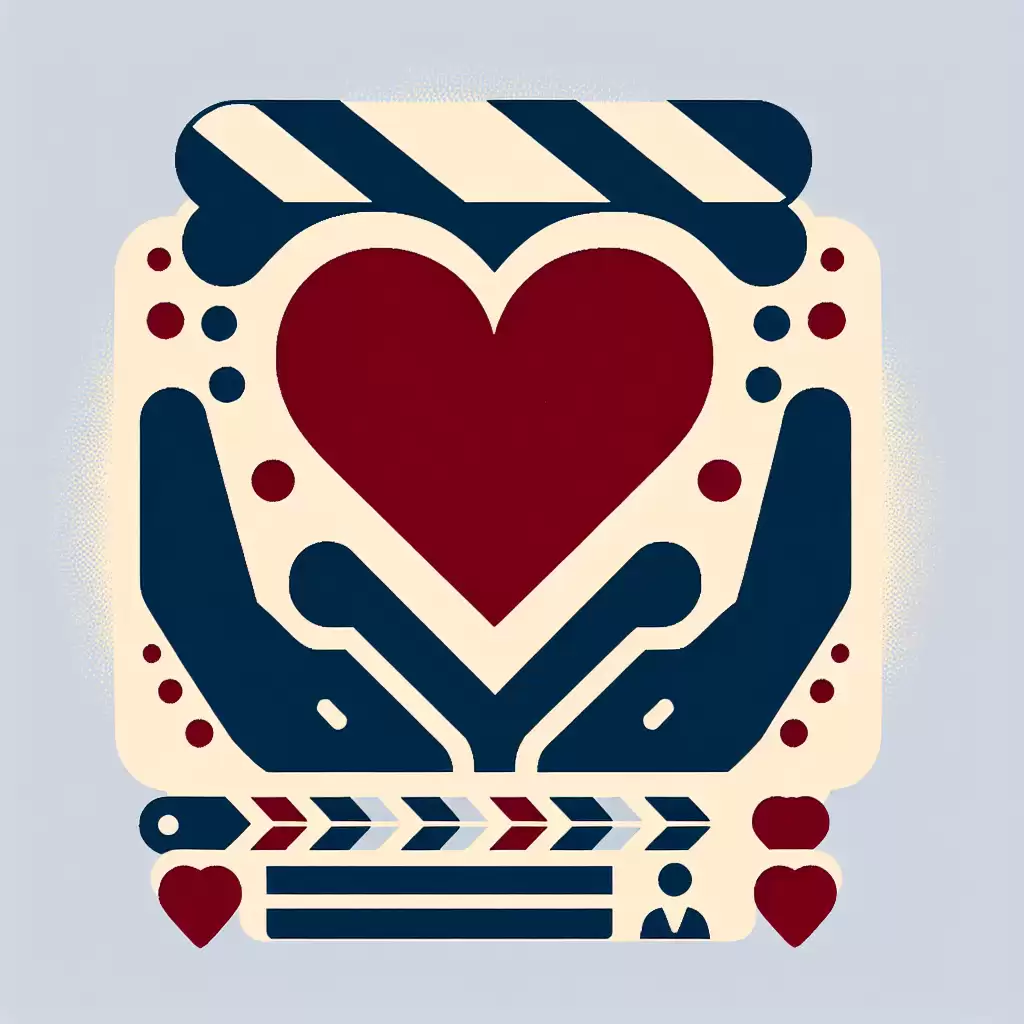 Rekomendasi Film Terbaru yang Dapat Menyentuh Hati dan Jiwa