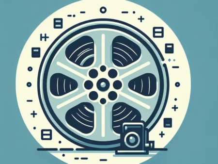 Film Klasik yang Menjadi Referensi untuk Banyak Pembuat Film Modern