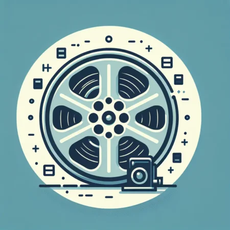 Film Klasik yang Menjadi Referensi untuk Banyak Pembuat Film Modern
