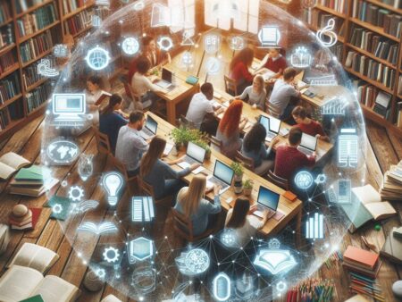 Film Klasik yang Penuh Dengan Penuh Pembelajaran Hidup