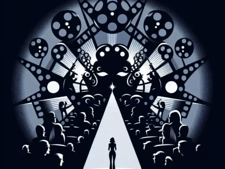 Film Klasik yang Memiliki Pesan Mendalam dan Abadi