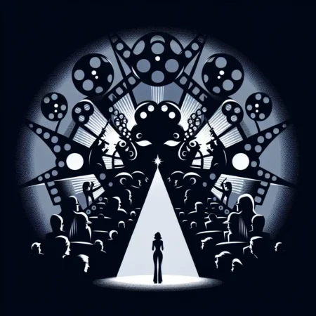 Film Klasik yang Memiliki Pesan Mendalam dan Abadi