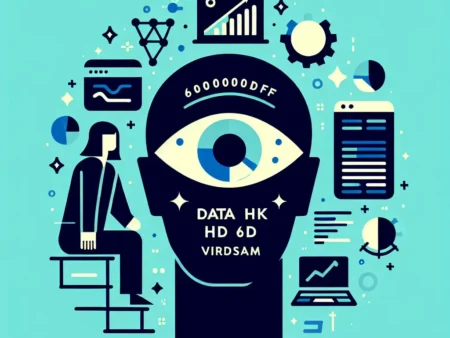 Data HK 6D Virdsam
