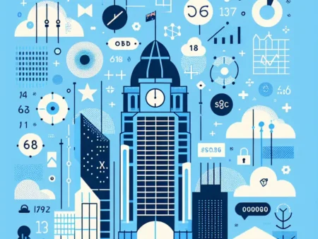 Data Togel Sydney 6D Virdsam