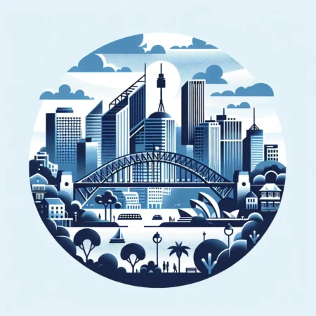 Paito Warna Sydney Nagasaon