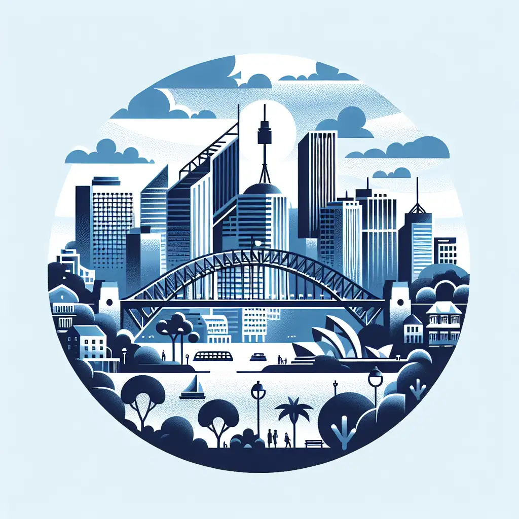 Paito Warna Sydney Nagasaon