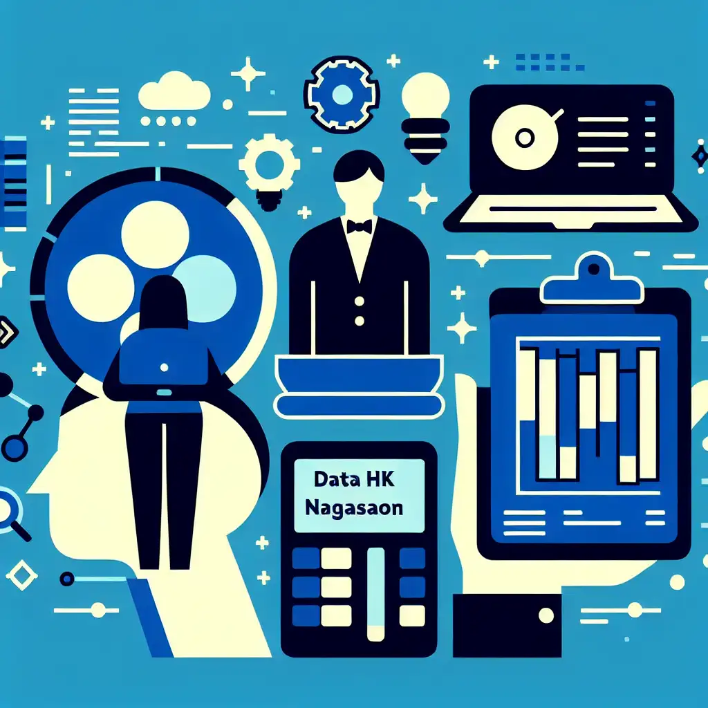 Data HK Nagasaon