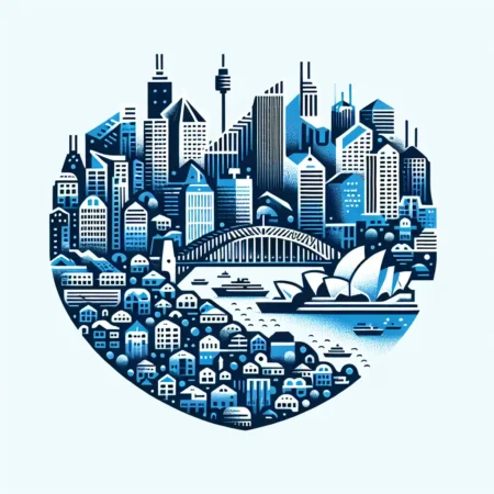 Paito Warna Sydney Angkanet