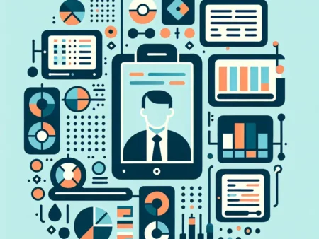 Data SGP Angkanet