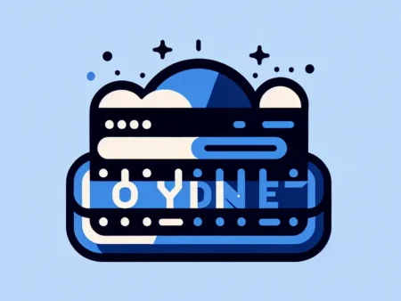 Data Togel Sydney Angkanet