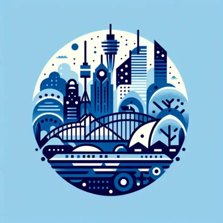 Paito Warna Sydney Raja Paito