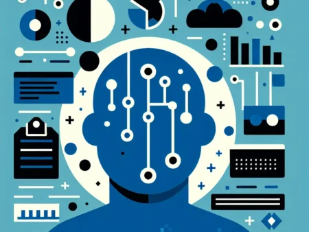 Data SGP Raja Paito