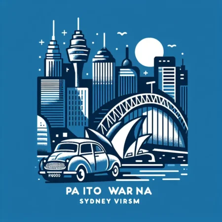 Paito Warna Sydney Virdsam