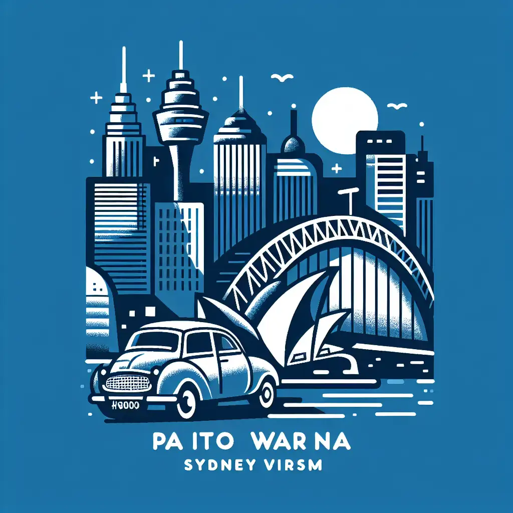 Paito Warna Sydney Virdsam