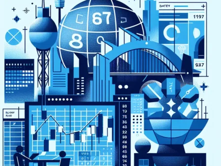 Data Togel Sydney Raja Paito