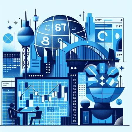 Data Togel Sydney Raja Paito