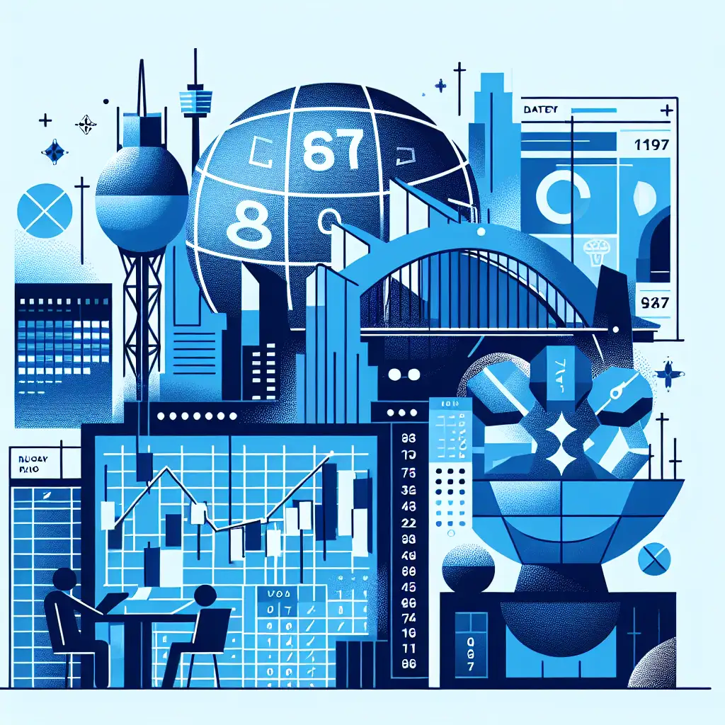 Data Togel Sydney Raja Paito