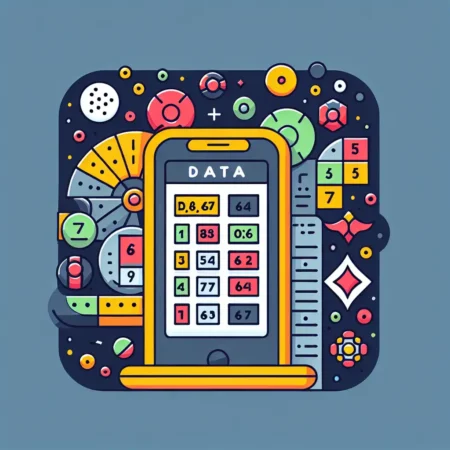 Data Togel Sydney 6D Raja Paito