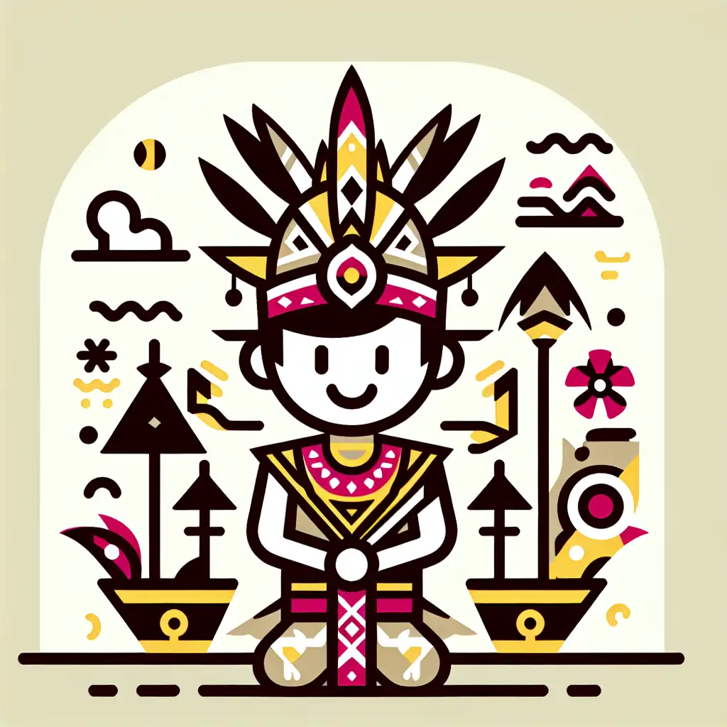 Paito Warna HK Datubolon
