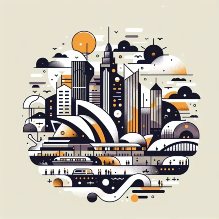 Paito Warna Sydney Datubolon
