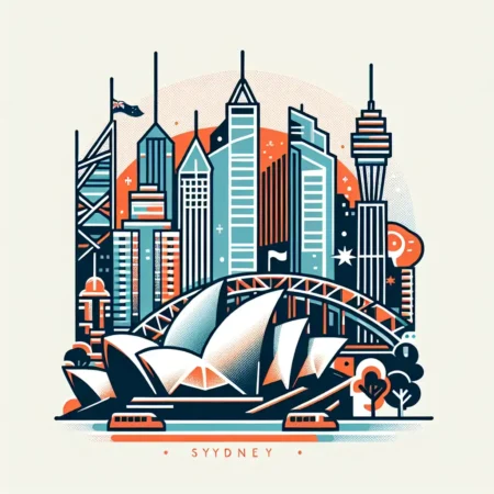 Paito Warna Sydney Bos Paito