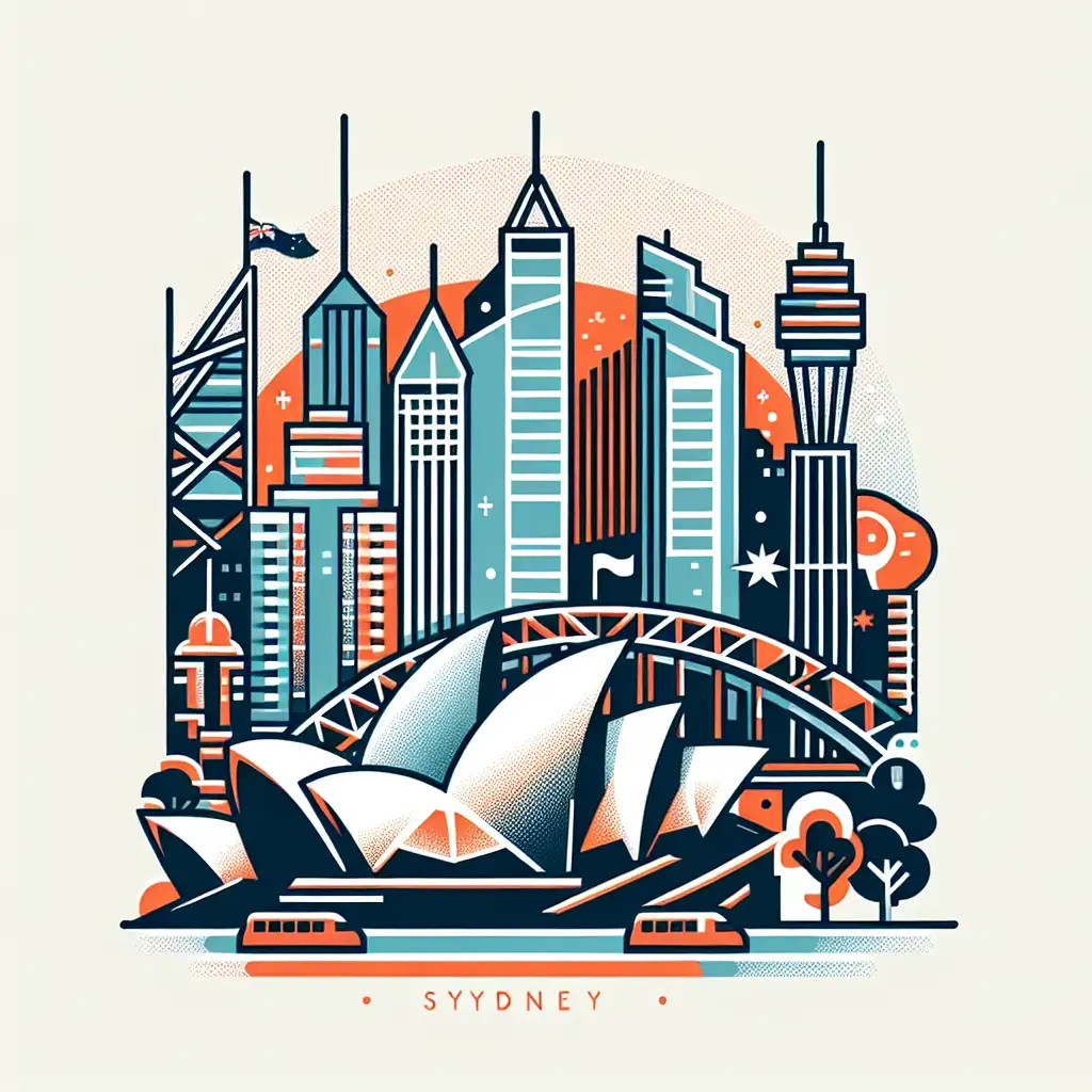 Paito Warna Sydney Bos Paito