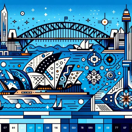 Live Draw Sydney Bos Paito
