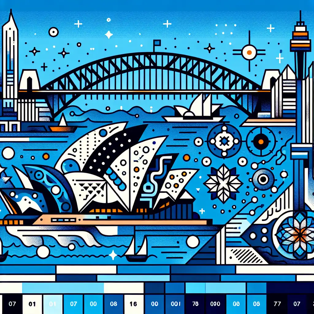 Live Draw Sydney Bos Paito