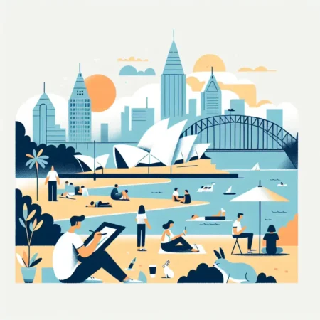 Live Draw Sydney Virdsam