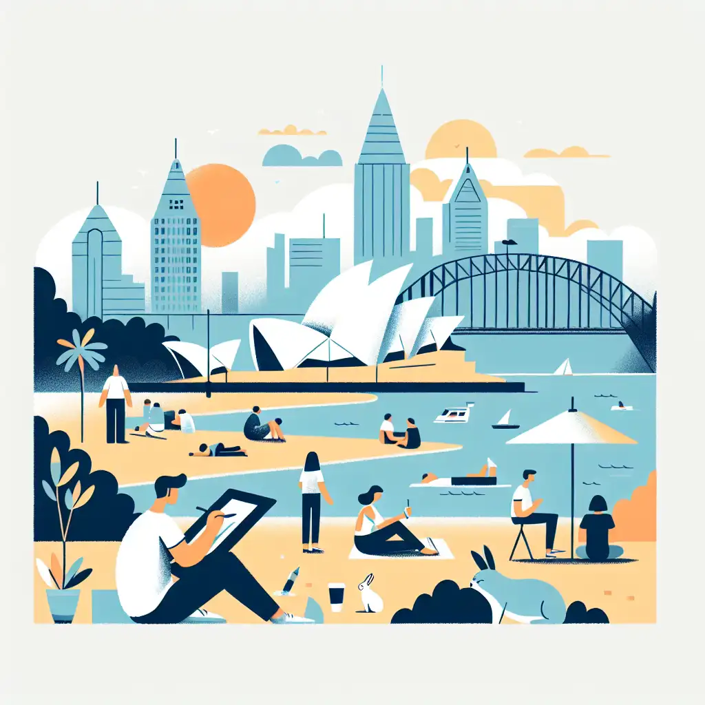 Live Draw Sydney Virdsam