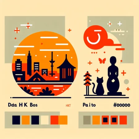 Data HK Bos Paito