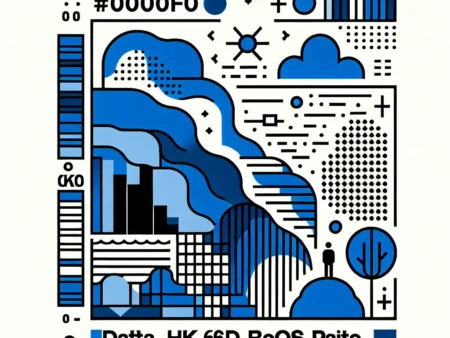 Data HK 6D Bos Paito