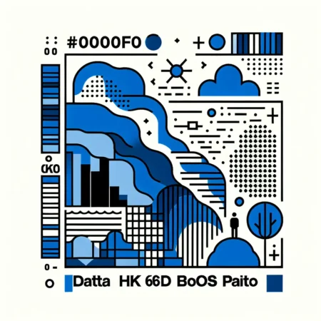 Data HK 6D Bos Paito