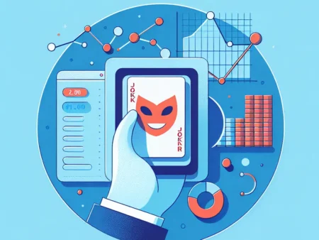 Data Togel Sydney Joker Merah