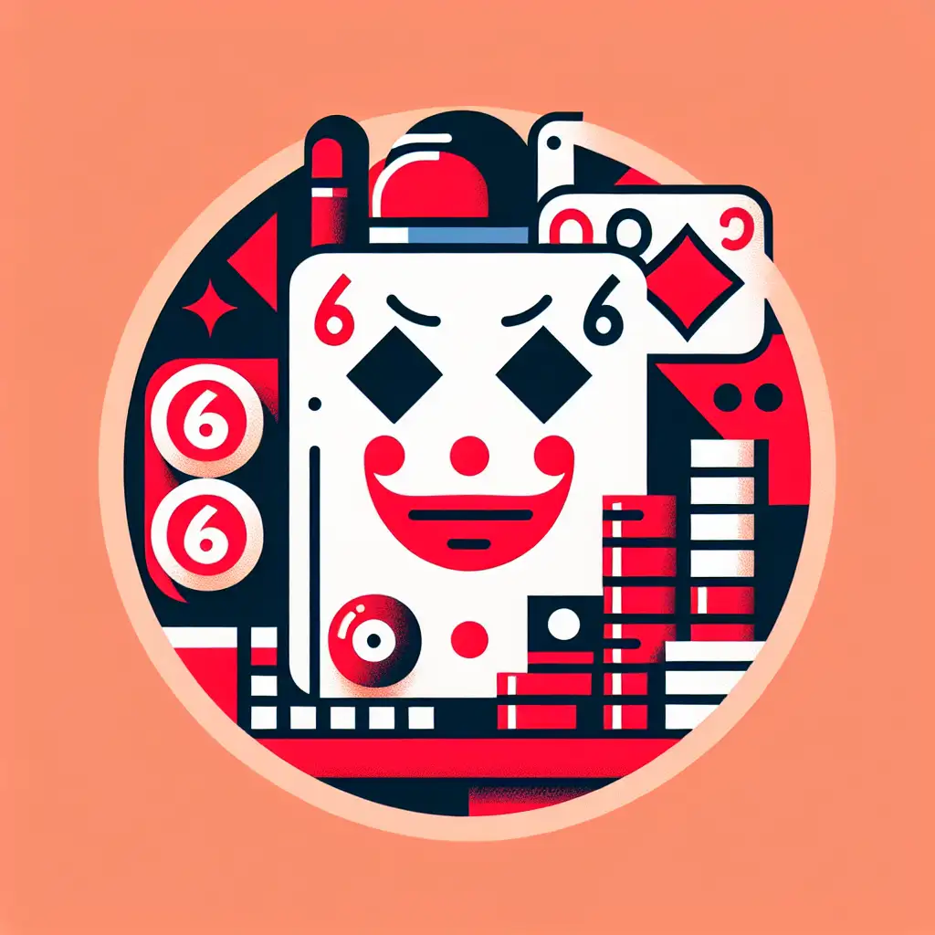 Data Togel Sydney 6D Joker Merah