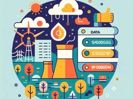 Data SGP Virdsam